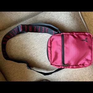 Jeffree Star Limited Edition Bag